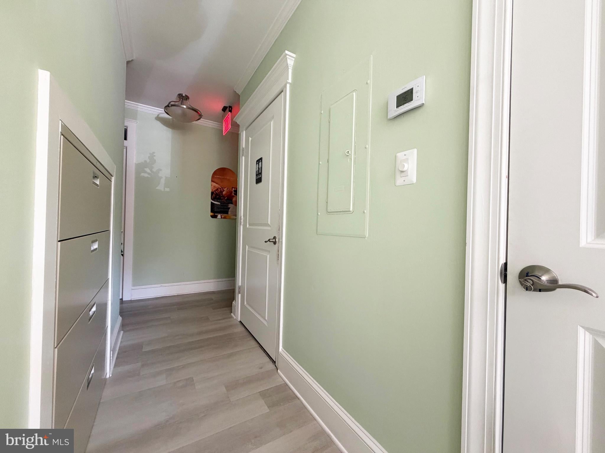 8937 SHADY GROVE COURT 26A