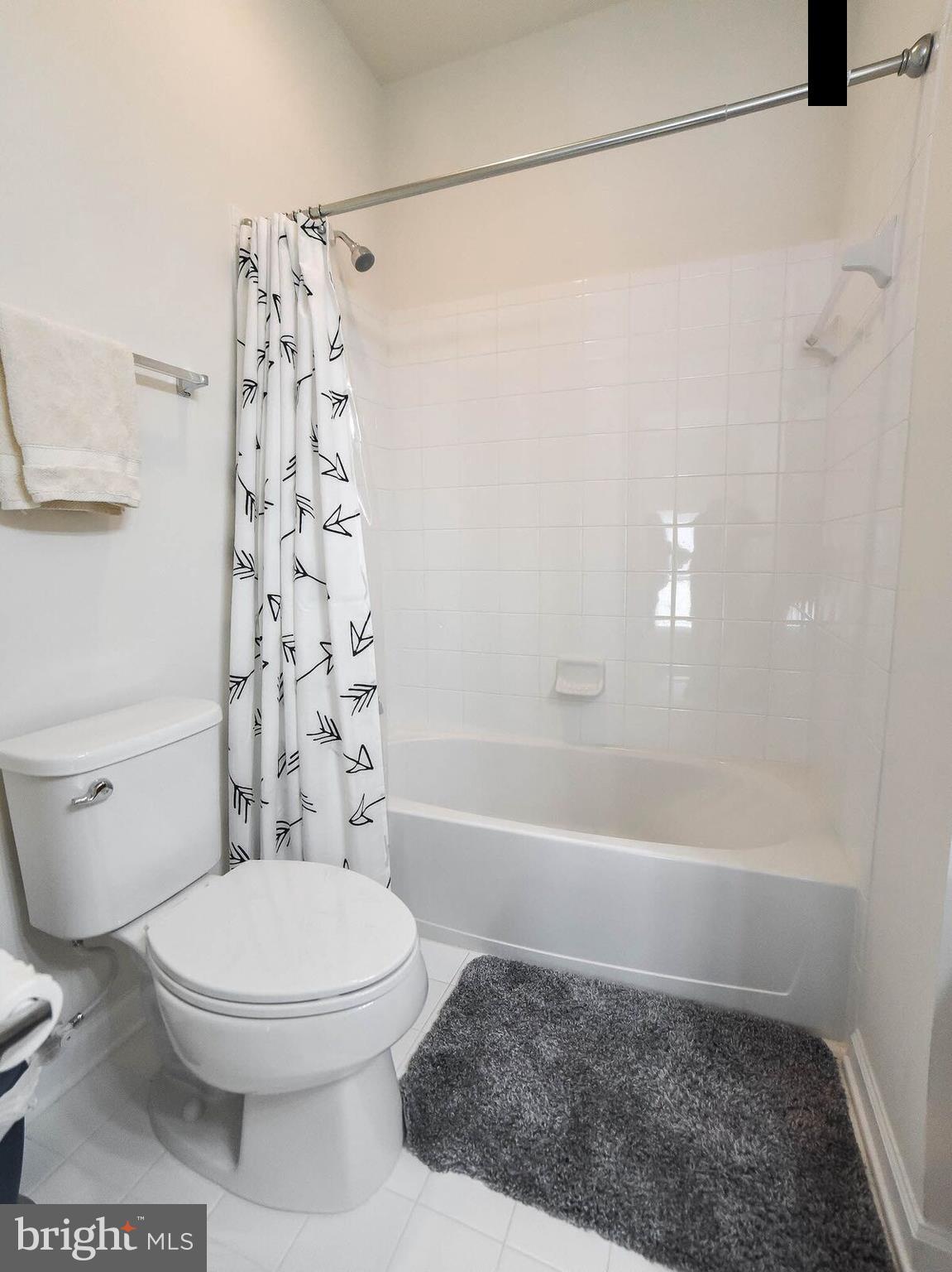 WOODLAND PARK - Residential