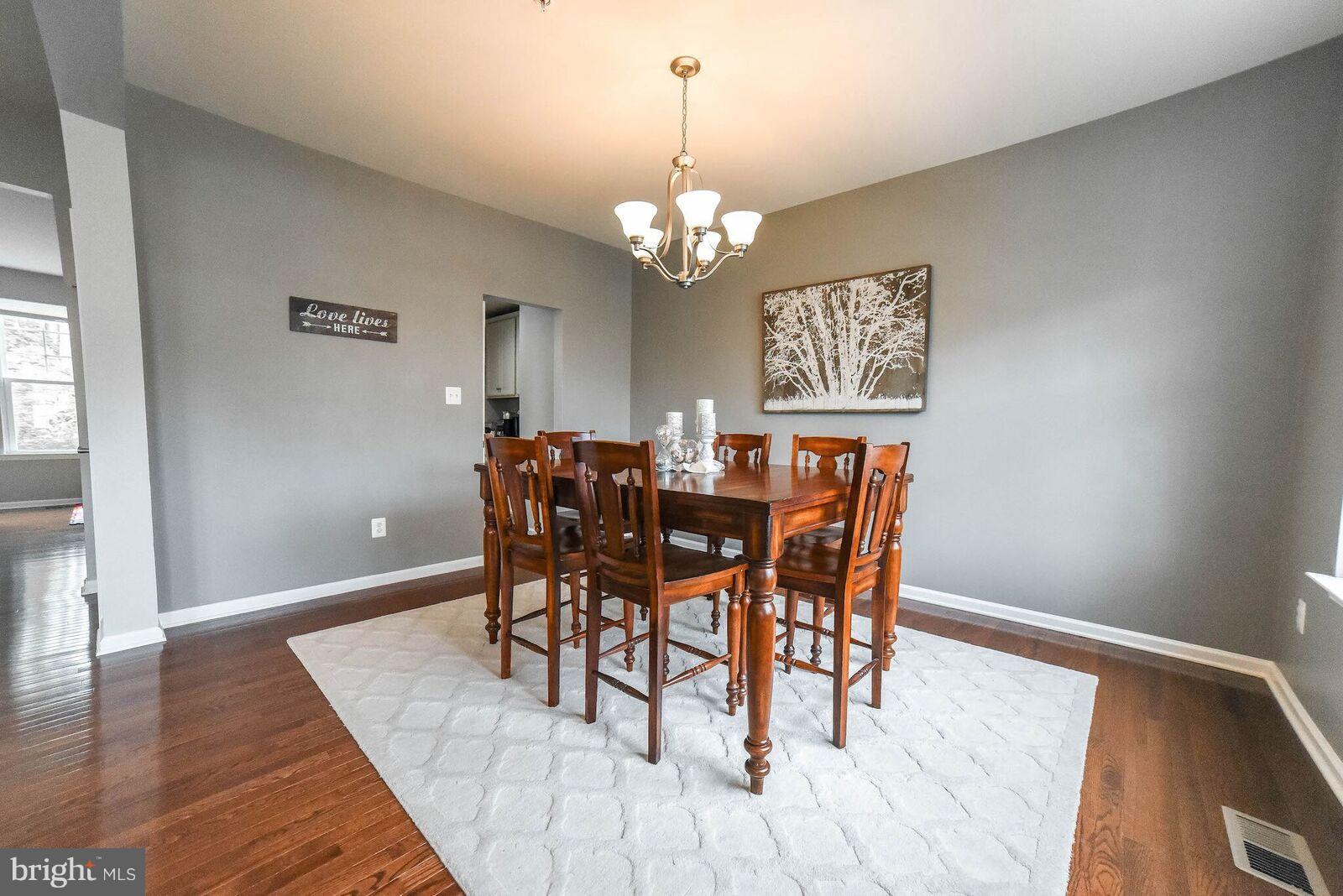 WOODLAND PARK - Residential