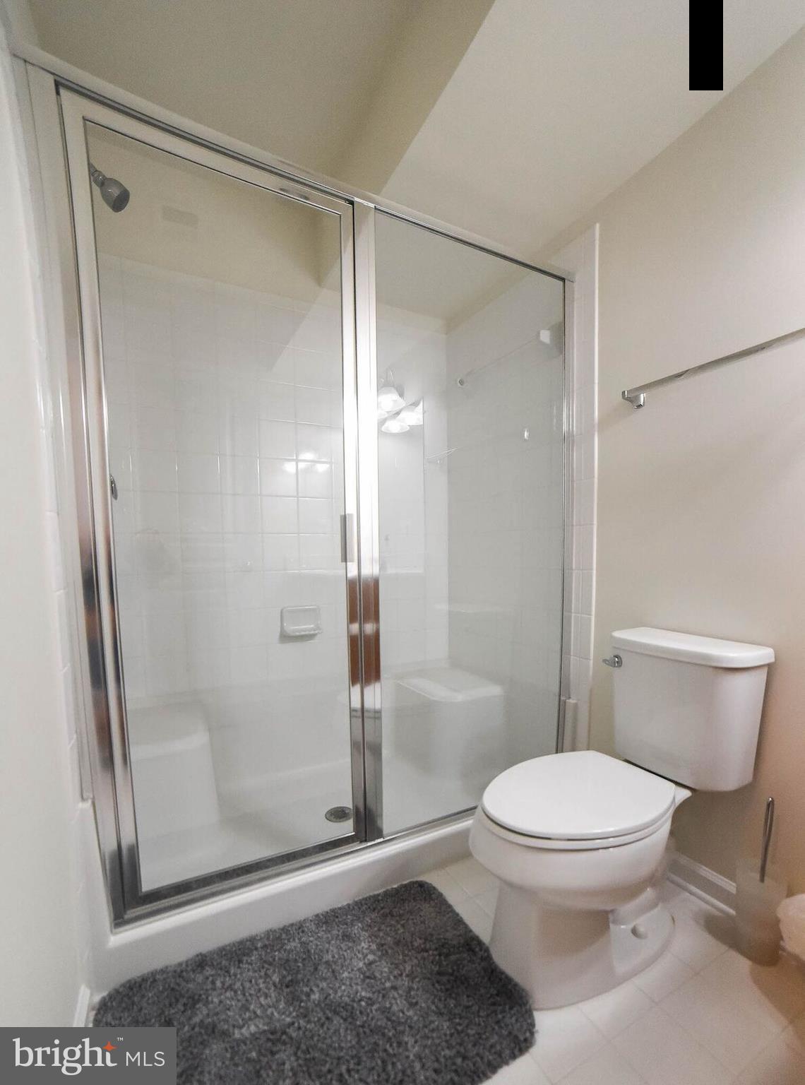 WOODLAND PARK - Residential