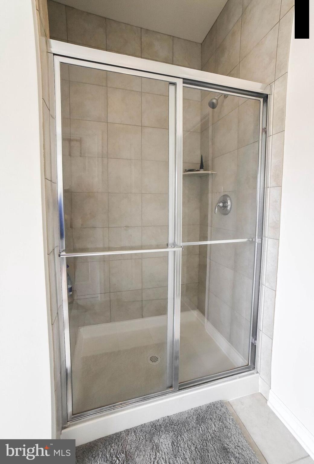 WOODLAND PARK - Residential