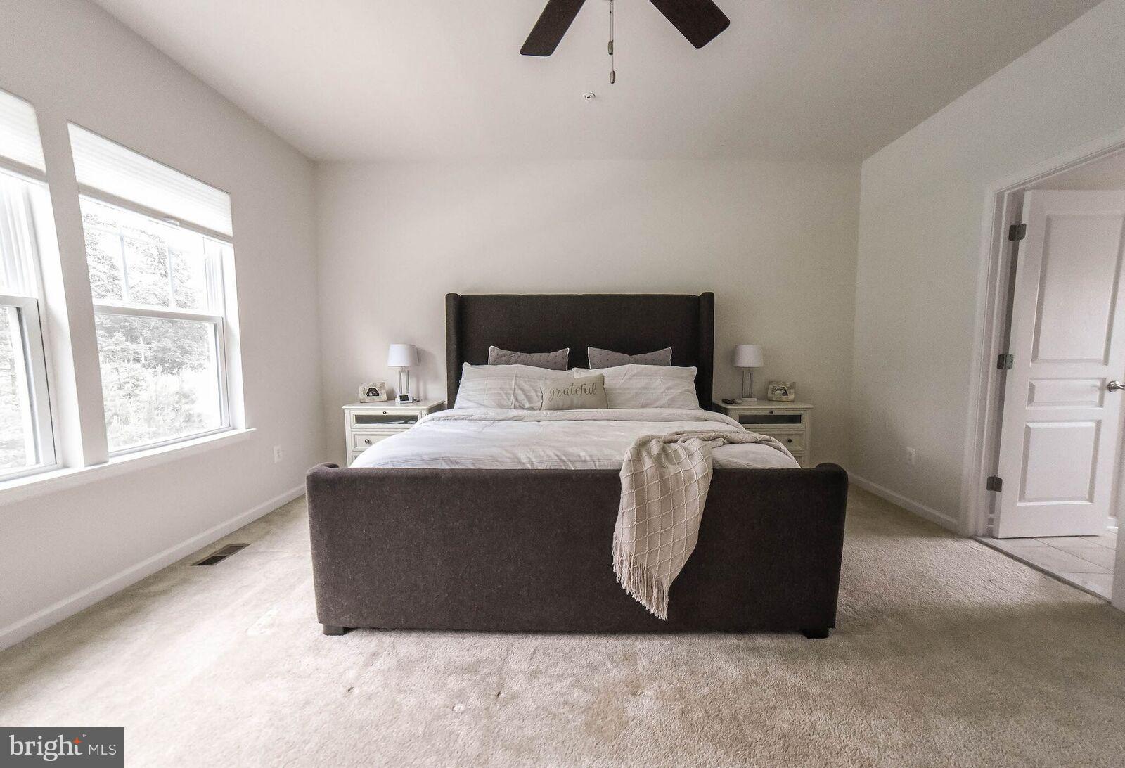 WOODLAND PARK - Residential