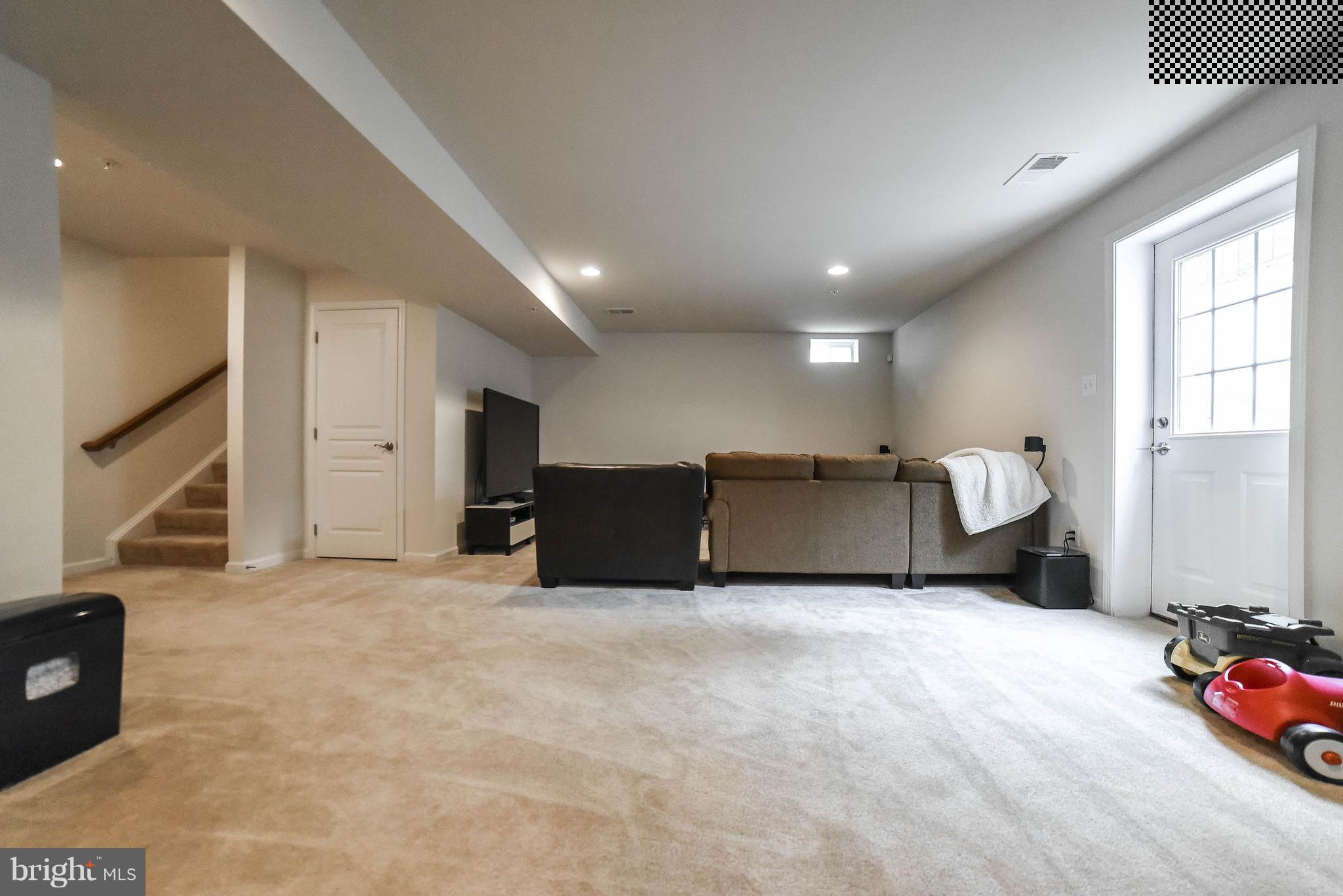 WOODLAND PARK - Residential