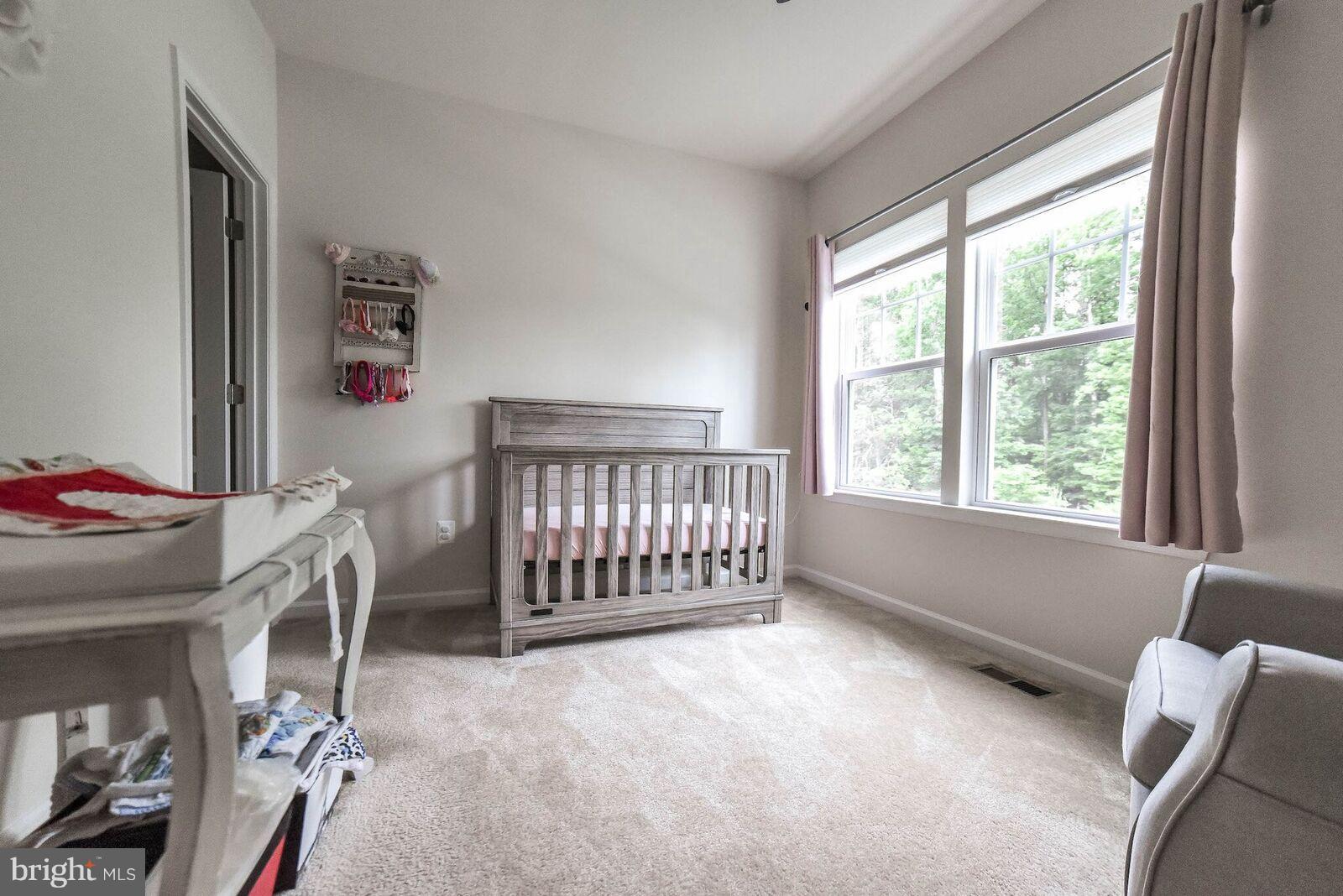 WOODLAND PARK - Residential