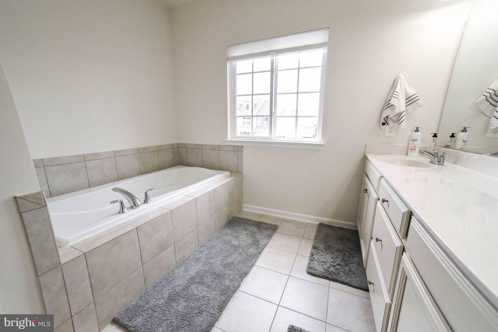 WOODLAND PARK - Residential