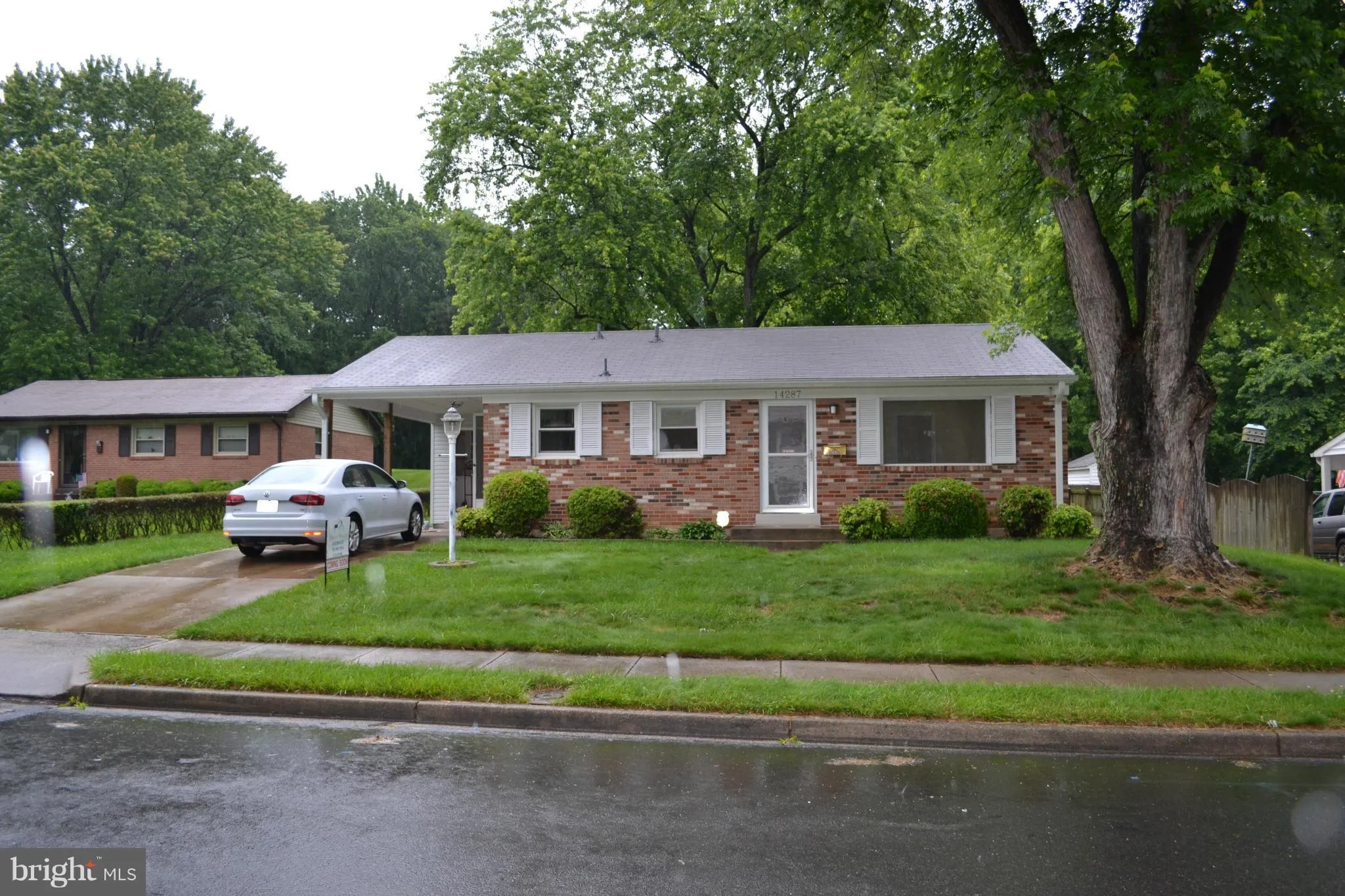 Additional image 2 of 14287 Fontana Court, Woodbridge, VA 22193