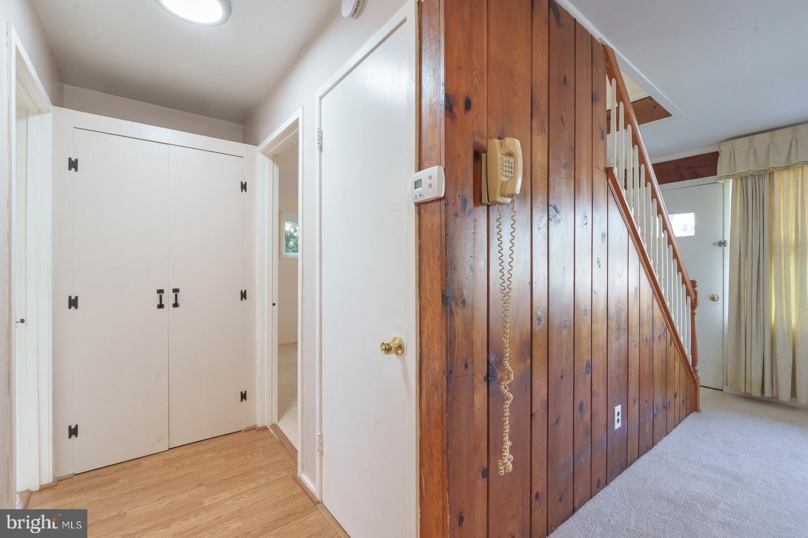 TWINBROOK FOREST - Residential