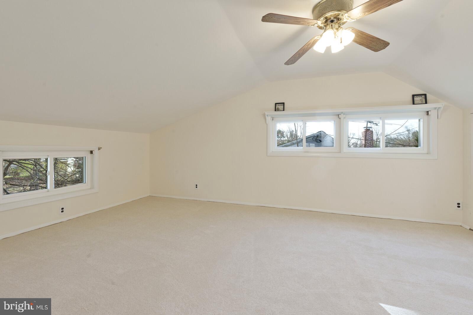 TWINBROOK FOREST - Residential