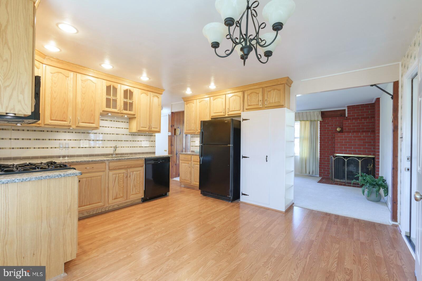 TWINBROOK FOREST - Residential