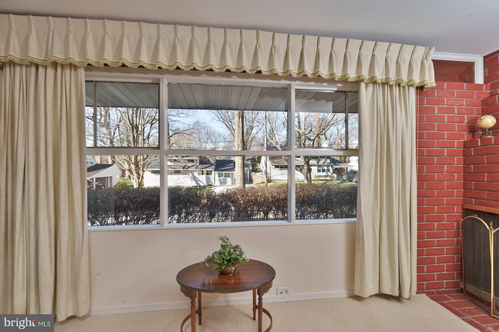 TWINBROOK FOREST - Residential