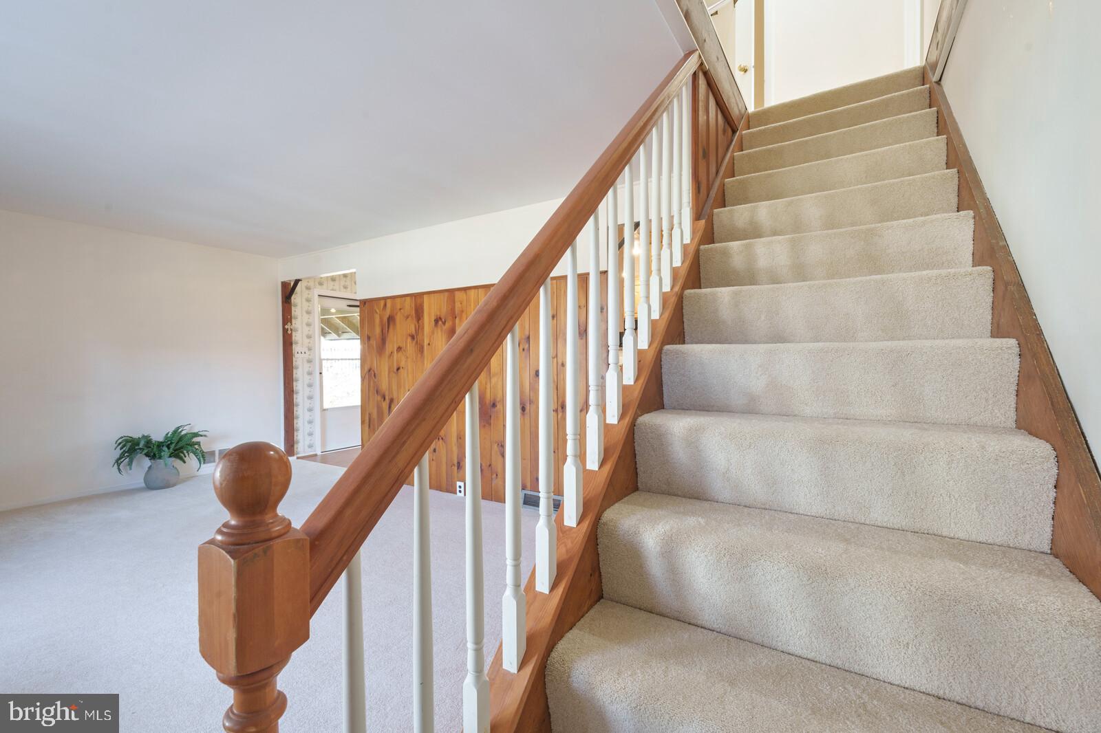 TWINBROOK FOREST - Residential