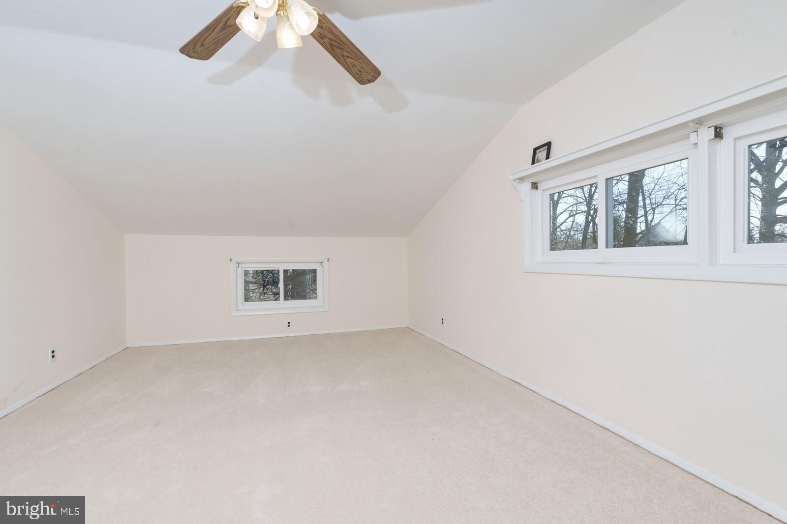 TWINBROOK FOREST - Residential