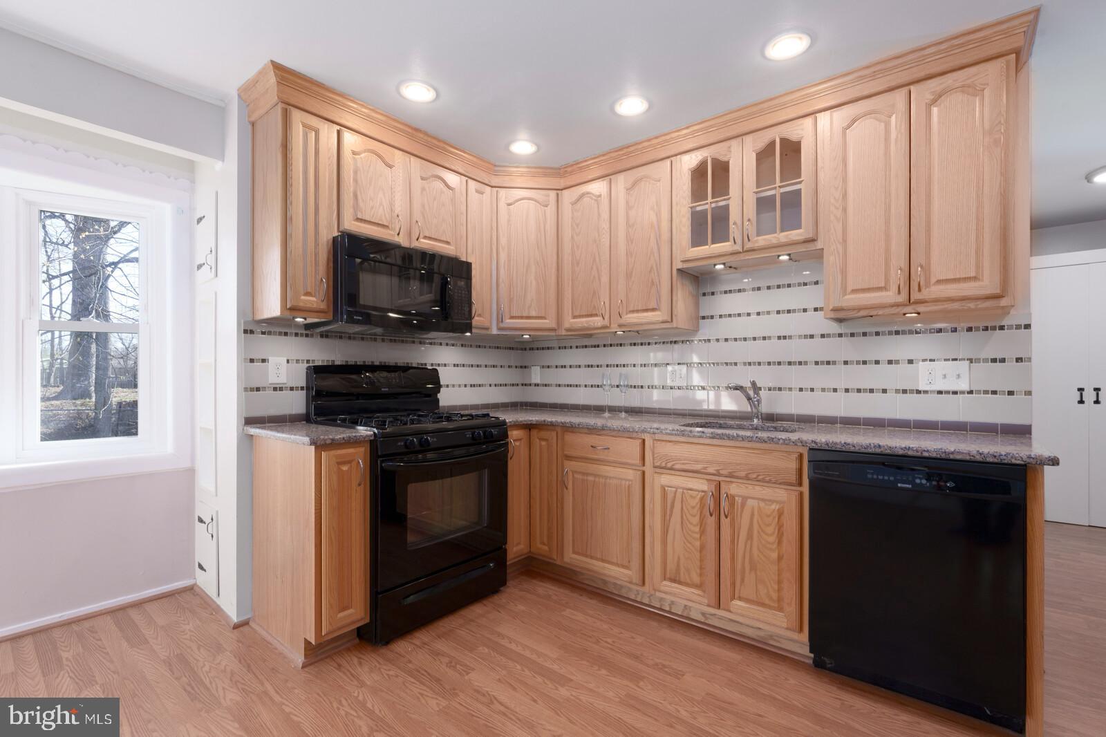 TWINBROOK FOREST - Residential