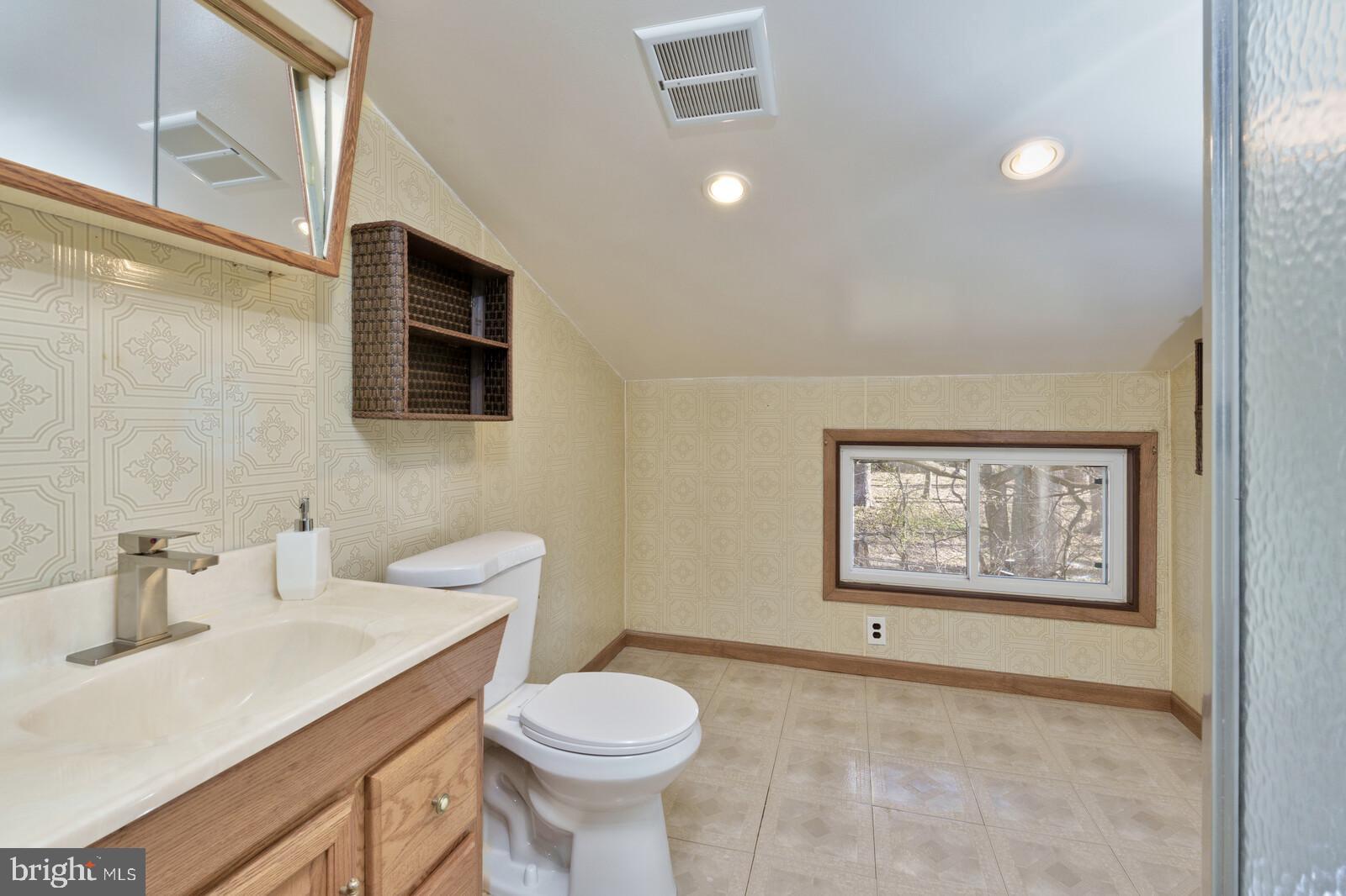 TWINBROOK FOREST - Residential