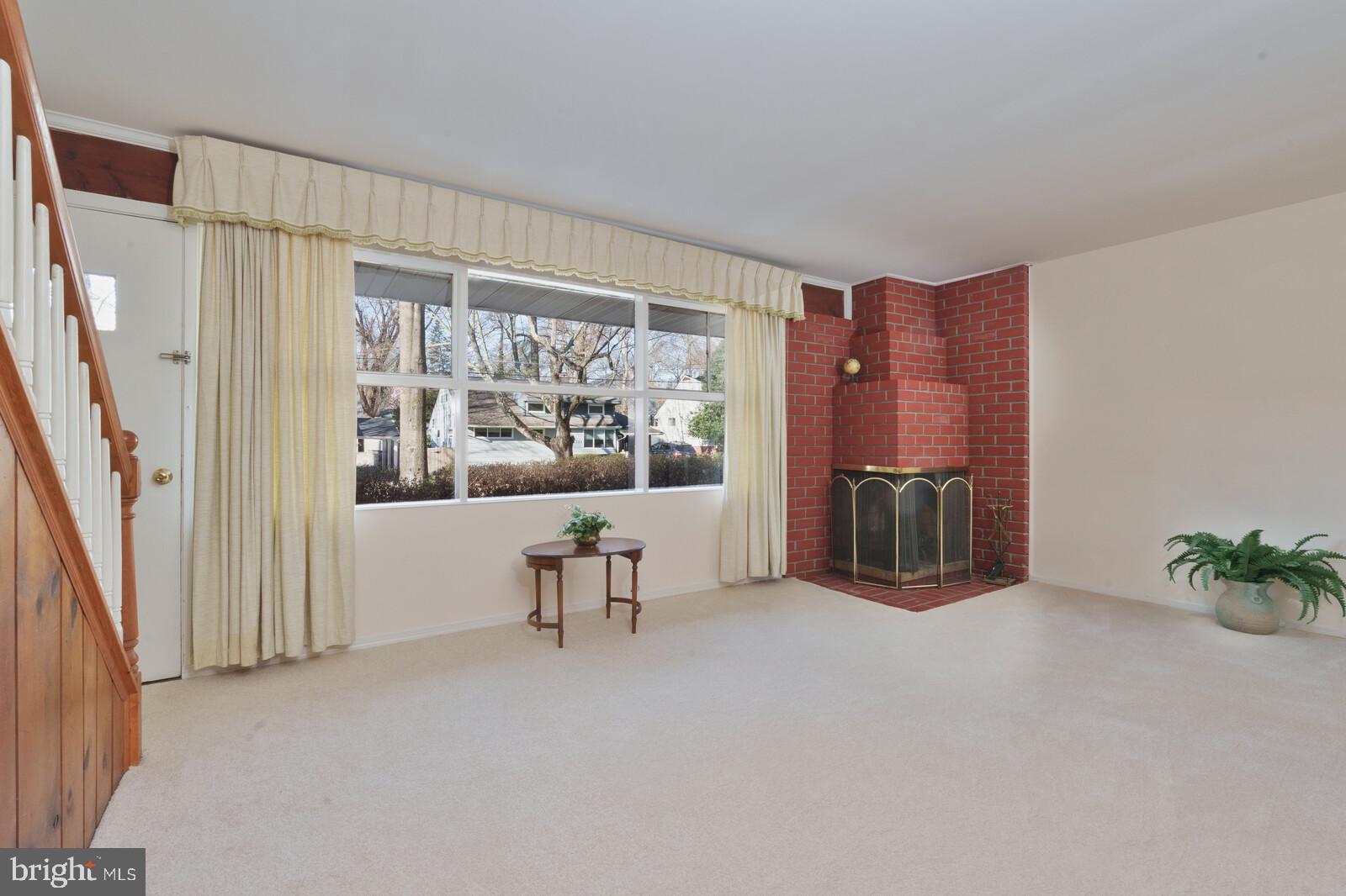 TWINBROOK FOREST - Residential