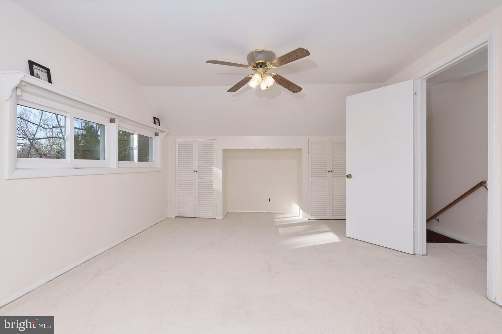 TWINBROOK FOREST - Residential