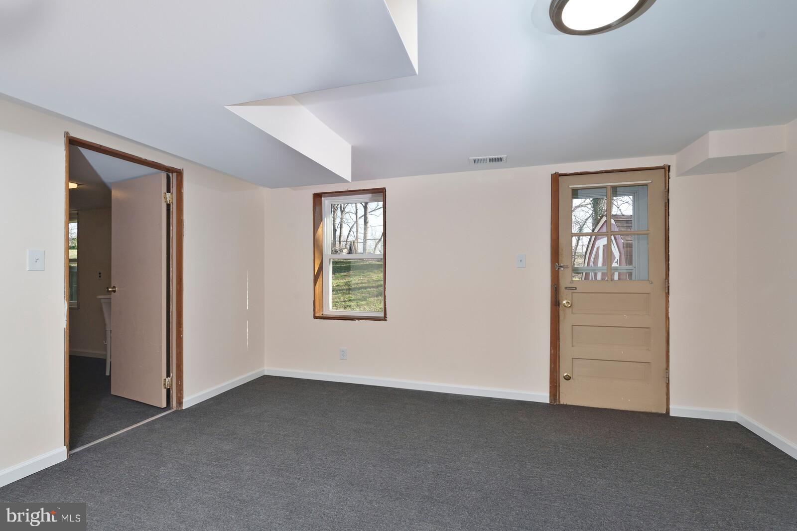 TWINBROOK FOREST - Residential