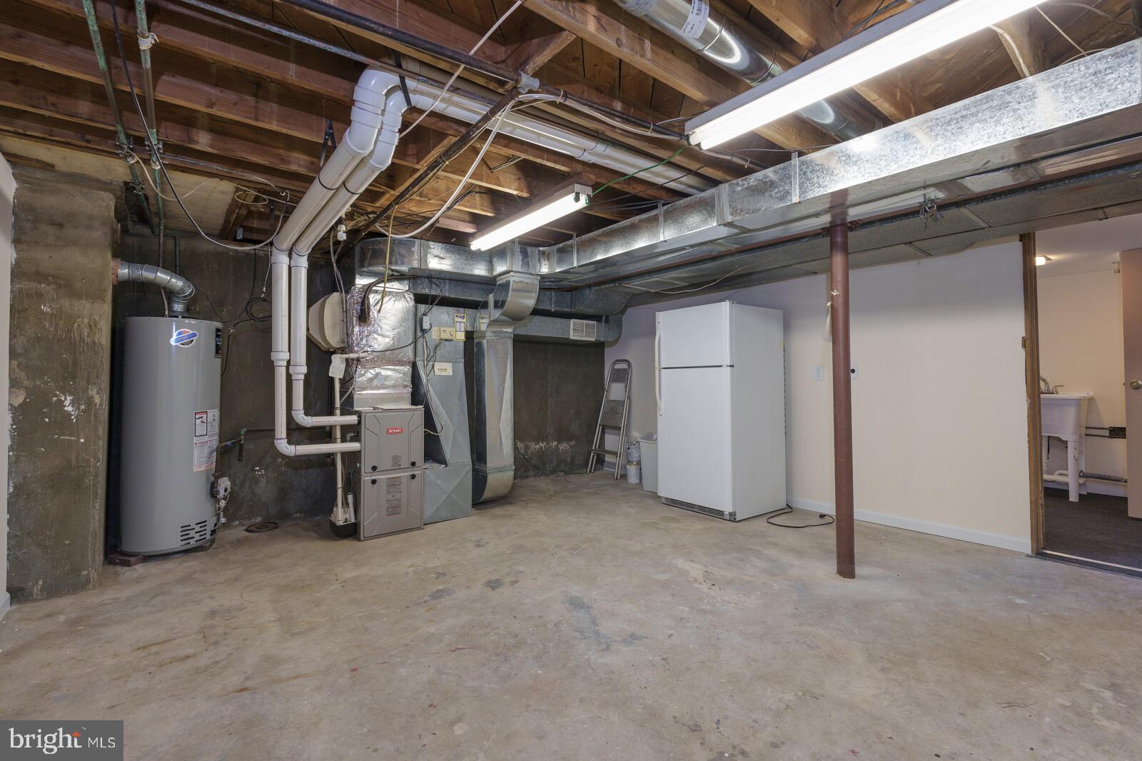 TWINBROOK FOREST - Residential