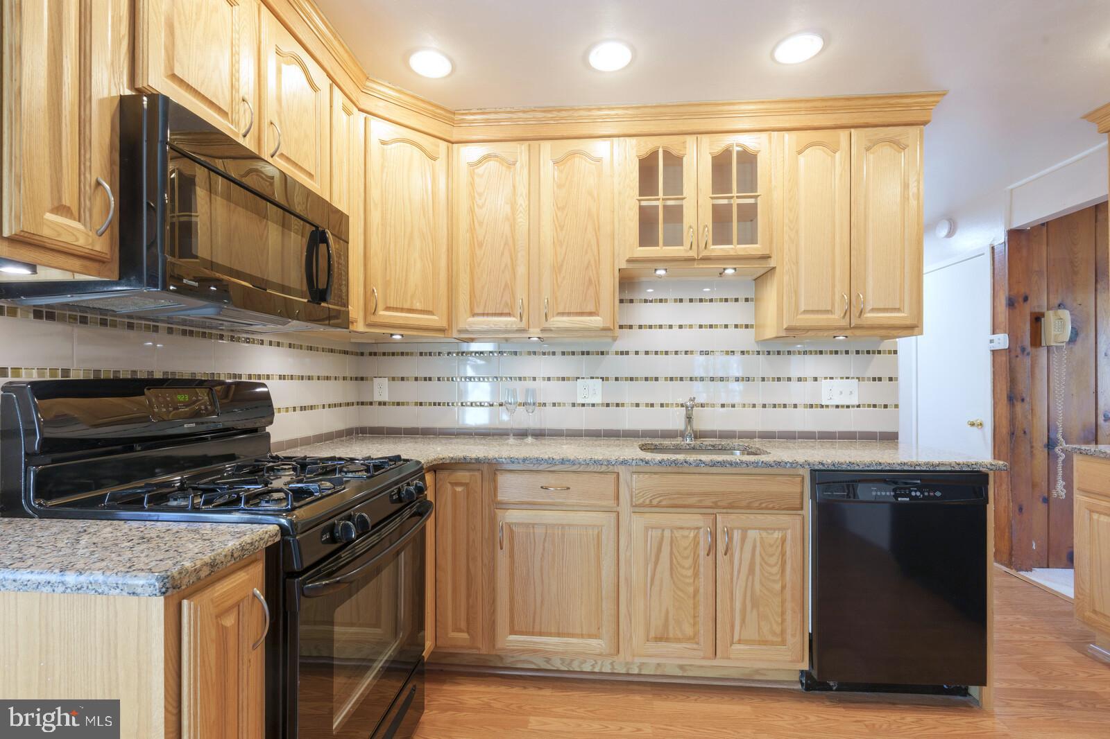 TWINBROOK FOREST - Residential