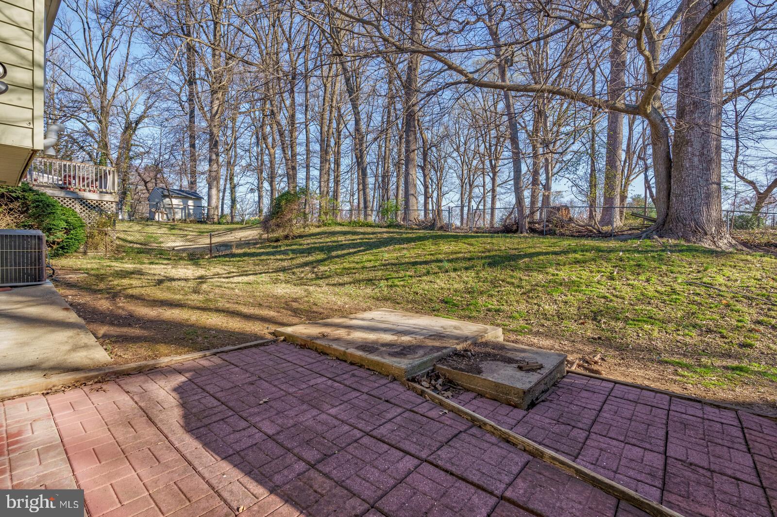 TWINBROOK FOREST - Residential