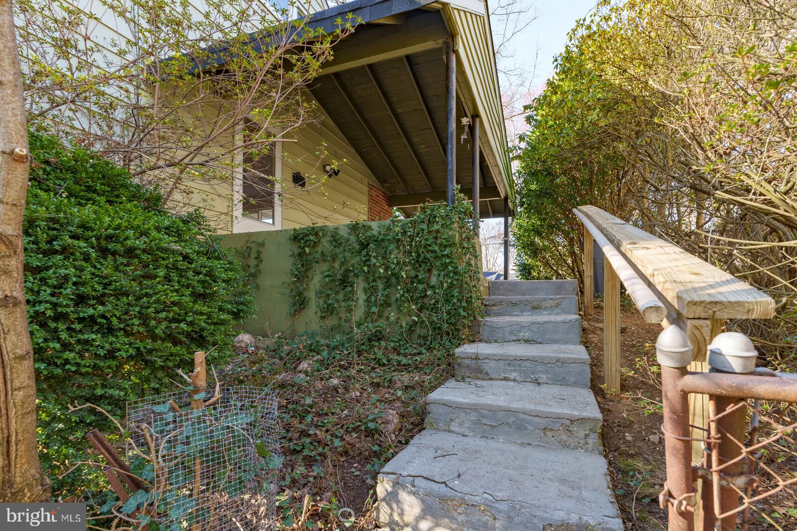 TWINBROOK FOREST - Residential