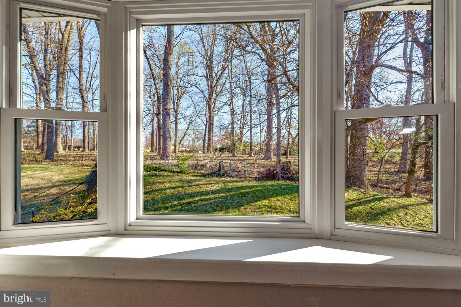 TWINBROOK FOREST - Residential