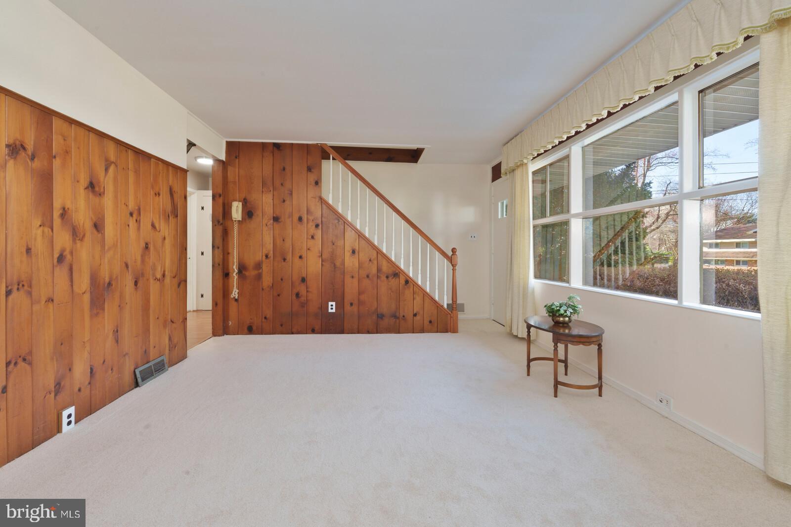 TWINBROOK FOREST - Residential