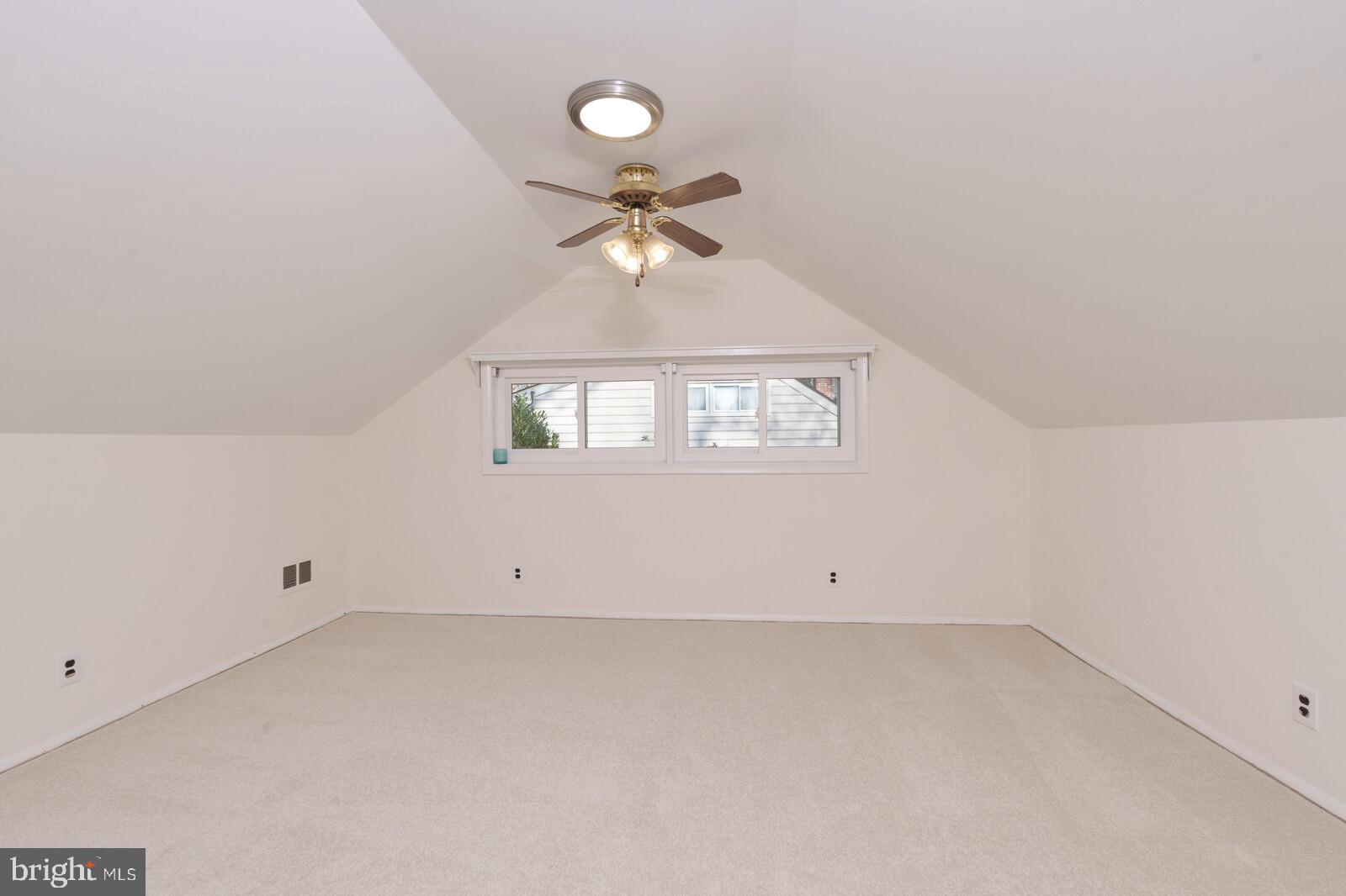 TWINBROOK FOREST - Residential