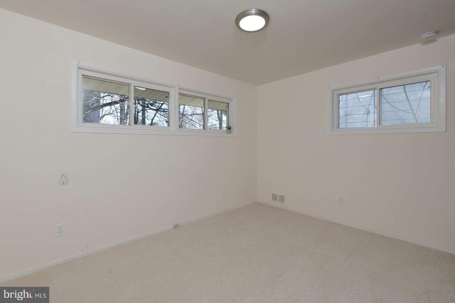 TWINBROOK FOREST - Residential