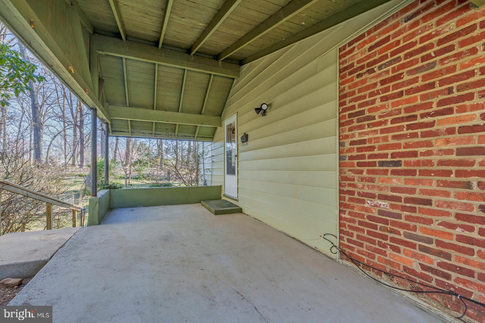 TWINBROOK FOREST - Residential