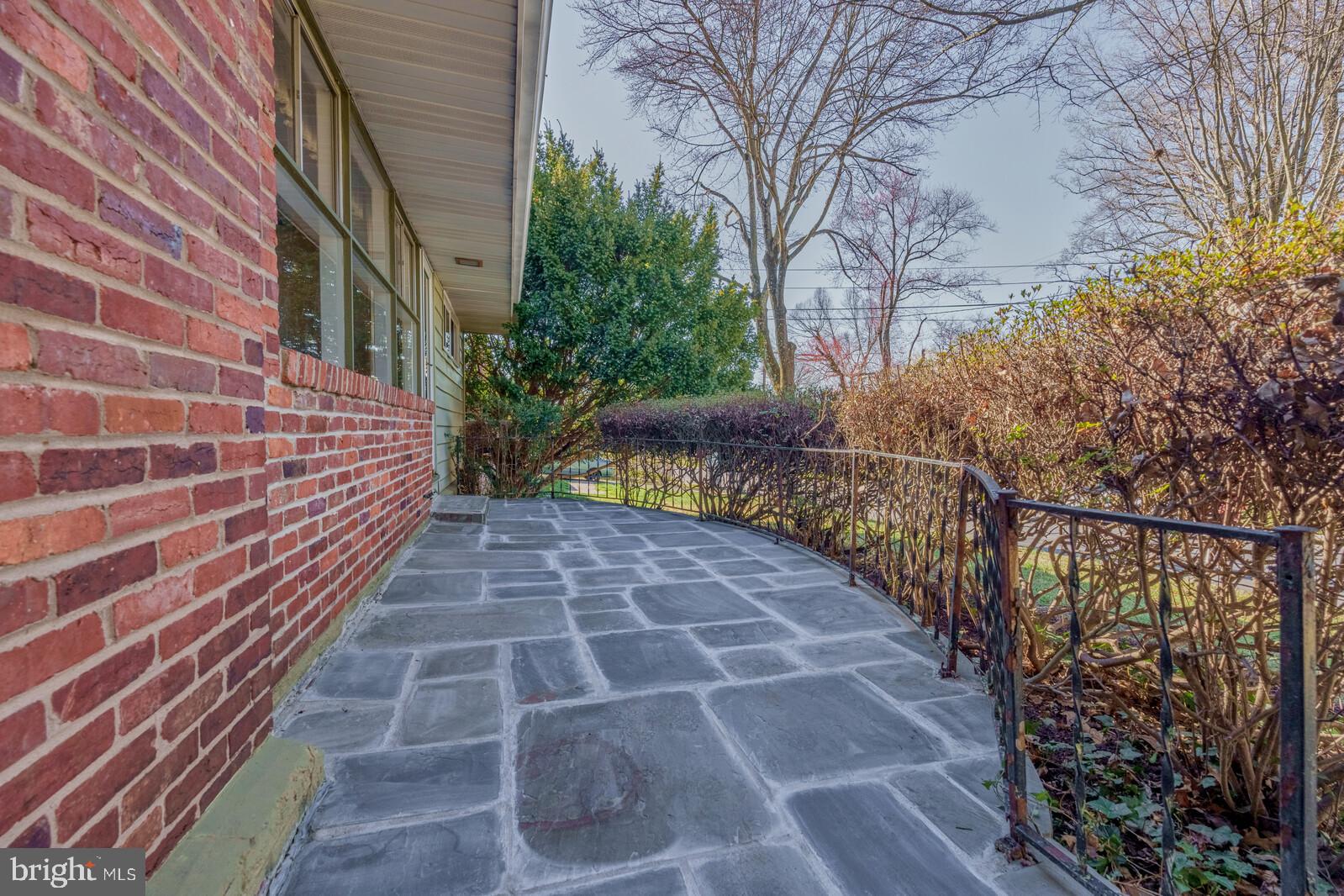 TWINBROOK FOREST - Residential