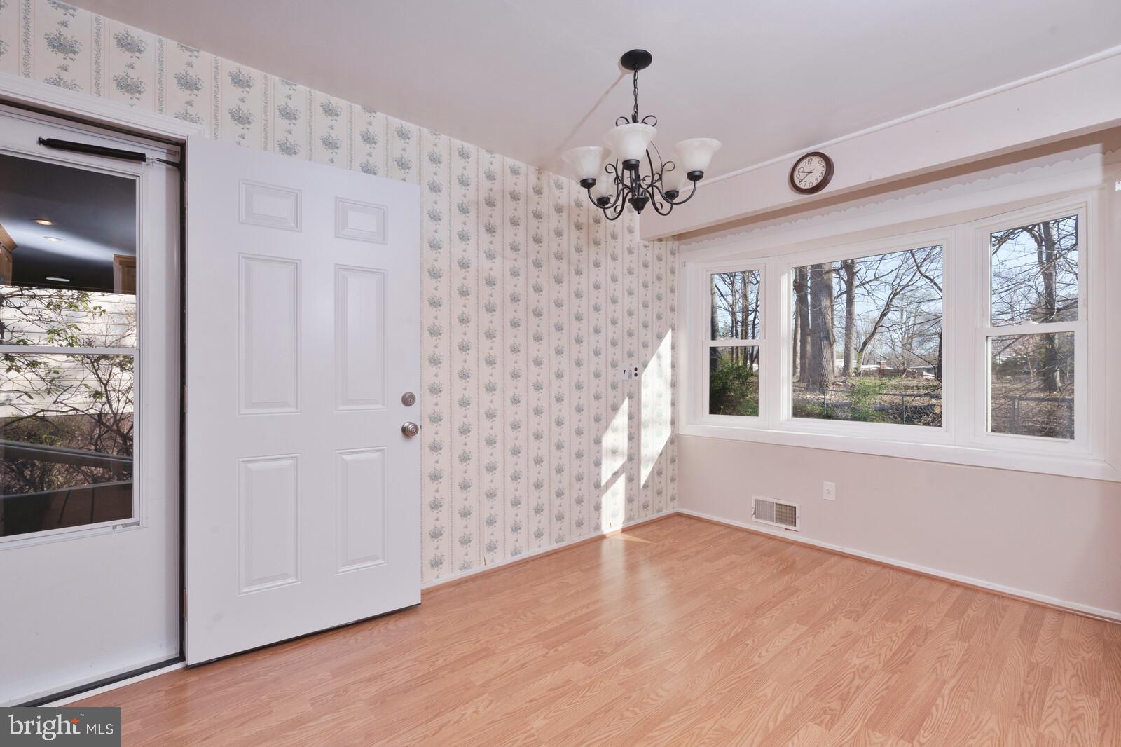 TWINBROOK FOREST - Residential