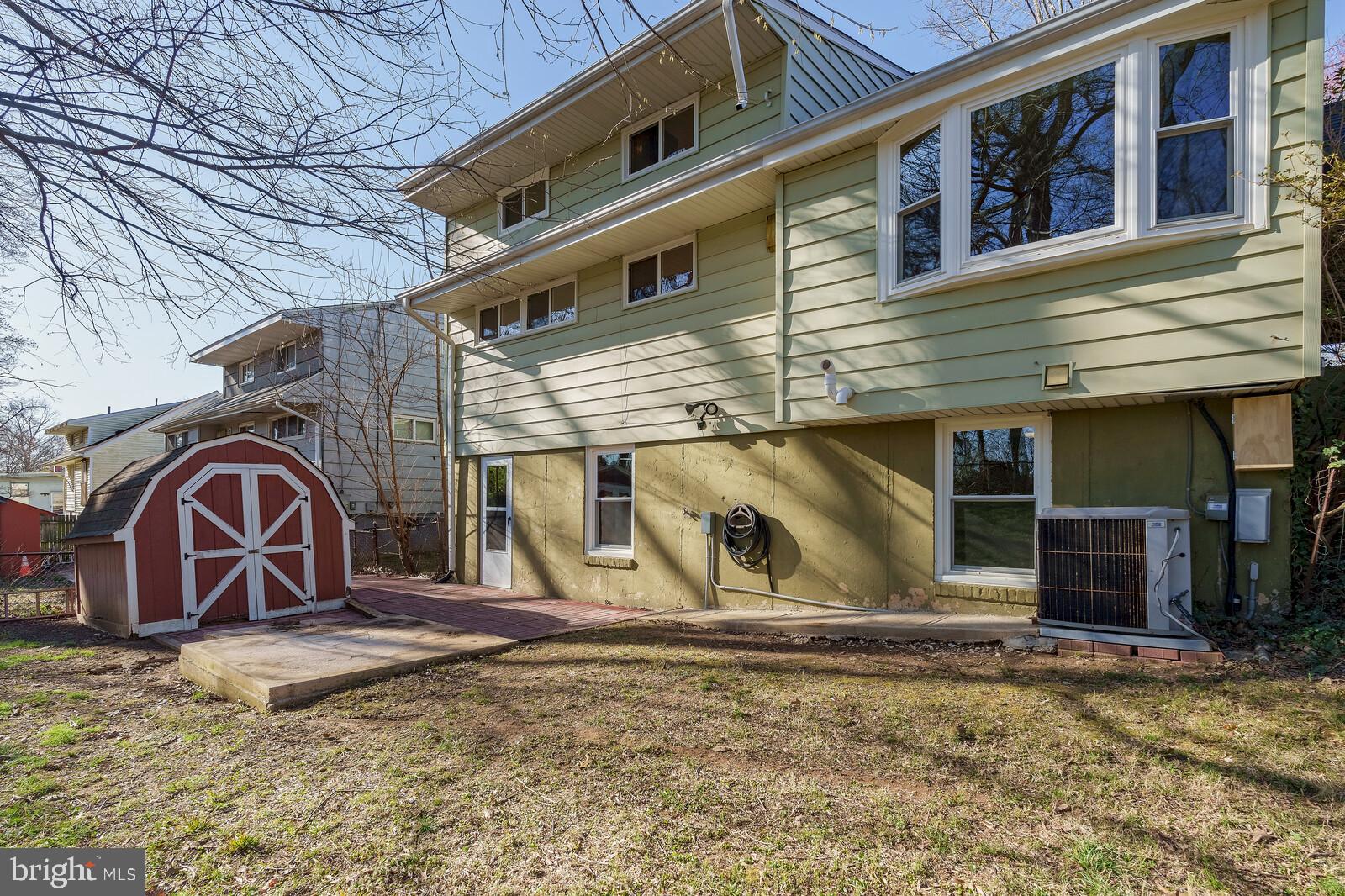 TWINBROOK FOREST - Residential