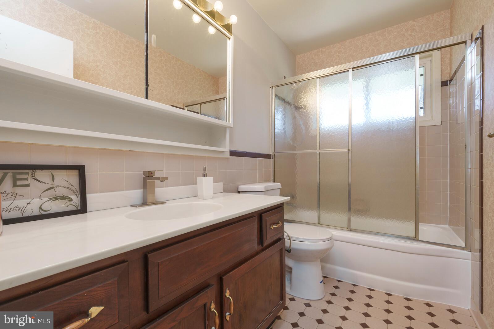 TWINBROOK FOREST - Residential