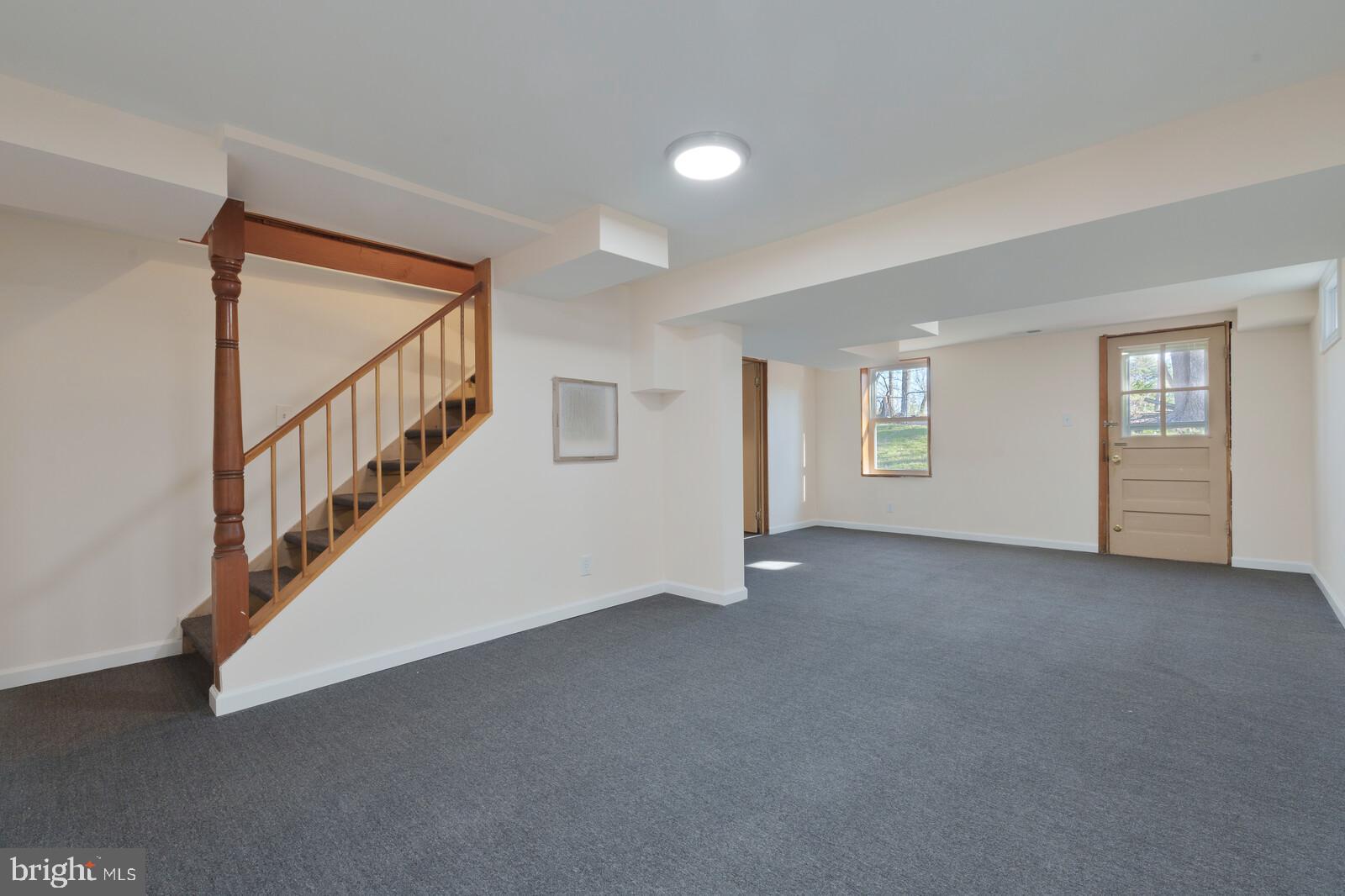 TWINBROOK FOREST - Residential