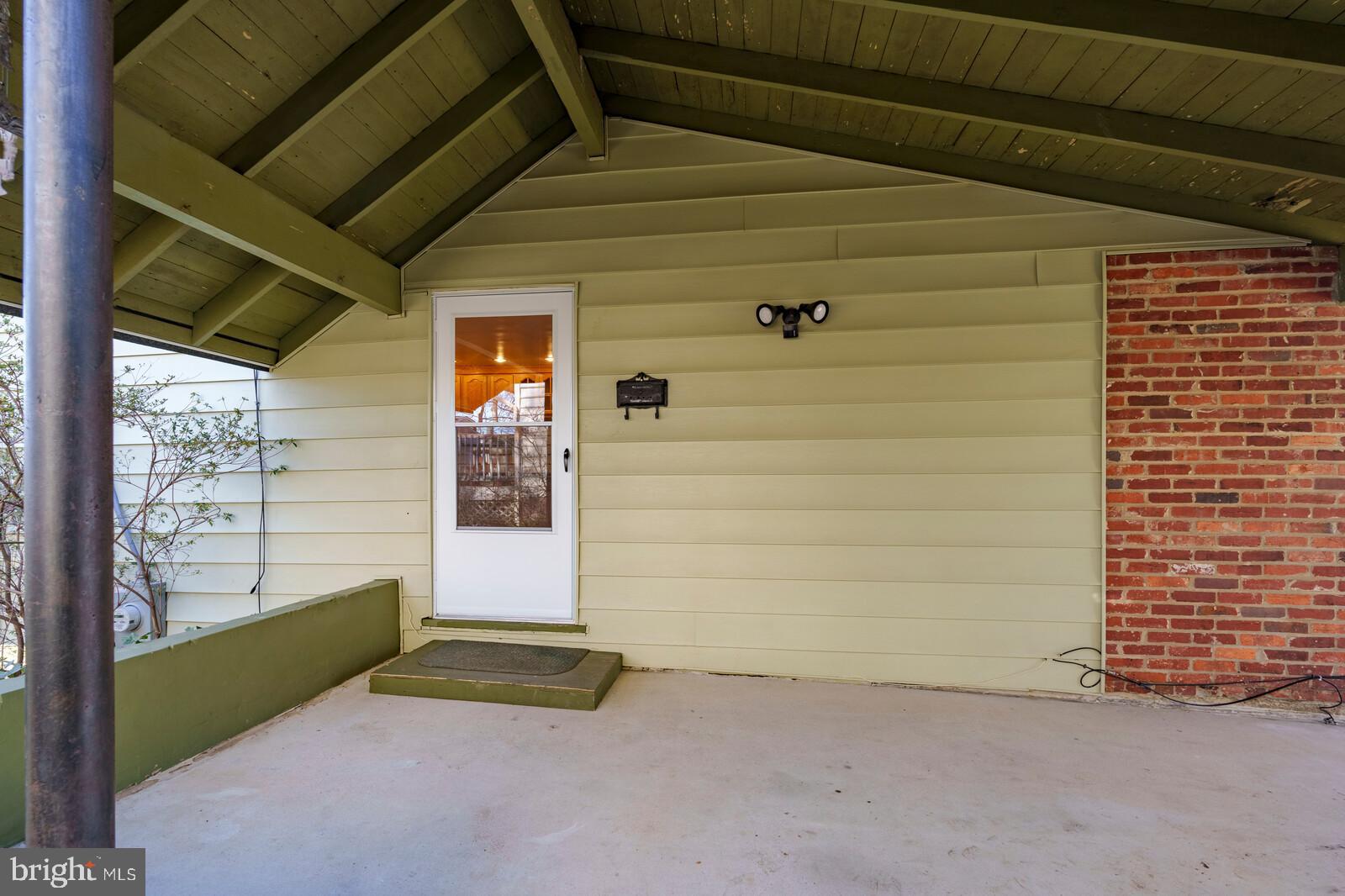 TWINBROOK FOREST - Residential