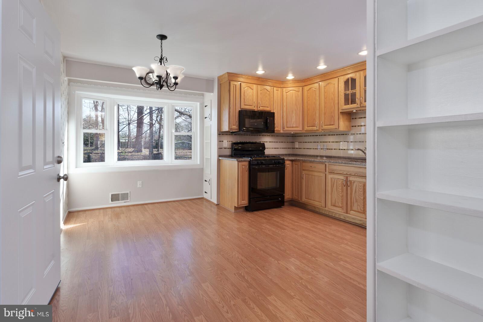 TWINBROOK FOREST - Residential