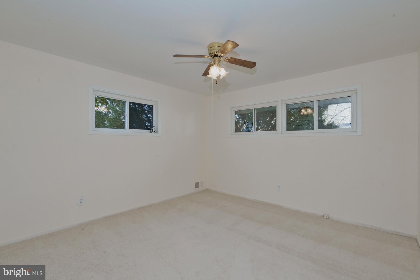 TWINBROOK FOREST - Residential