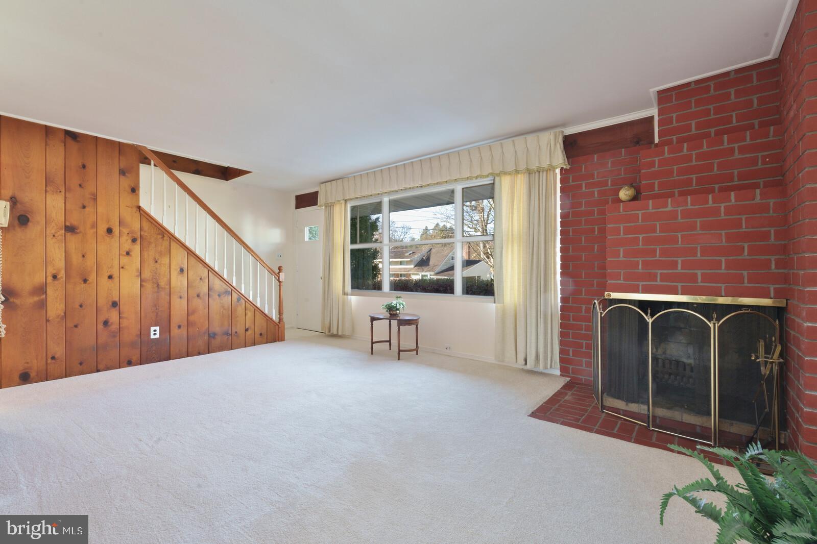 TWINBROOK FOREST - Residential