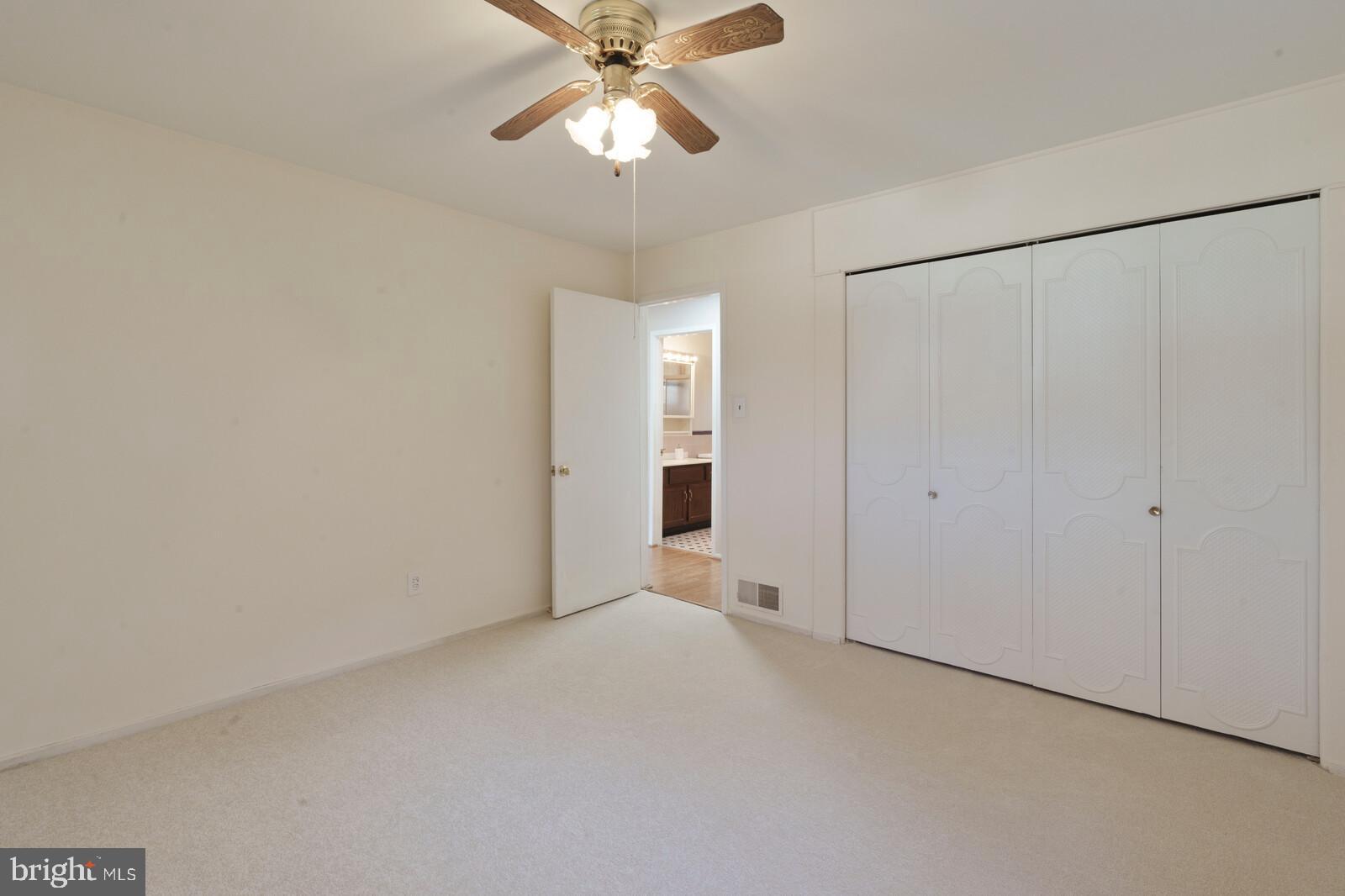 TWINBROOK FOREST - Residential