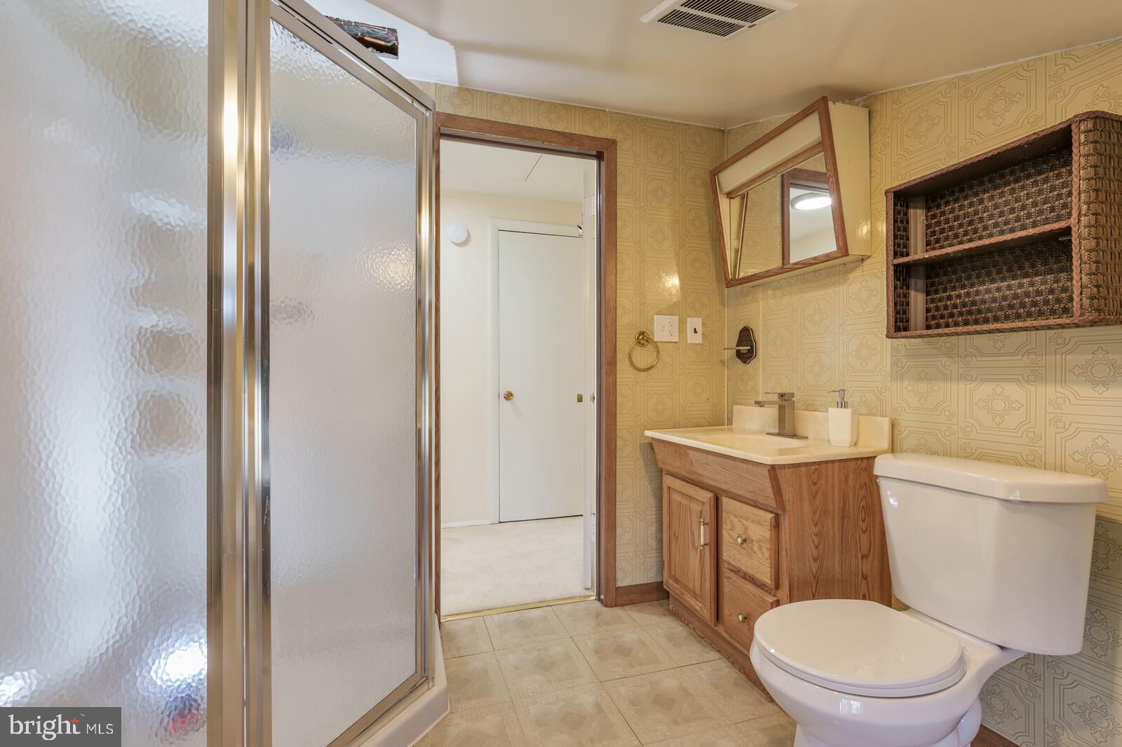 TWINBROOK FOREST - Residential