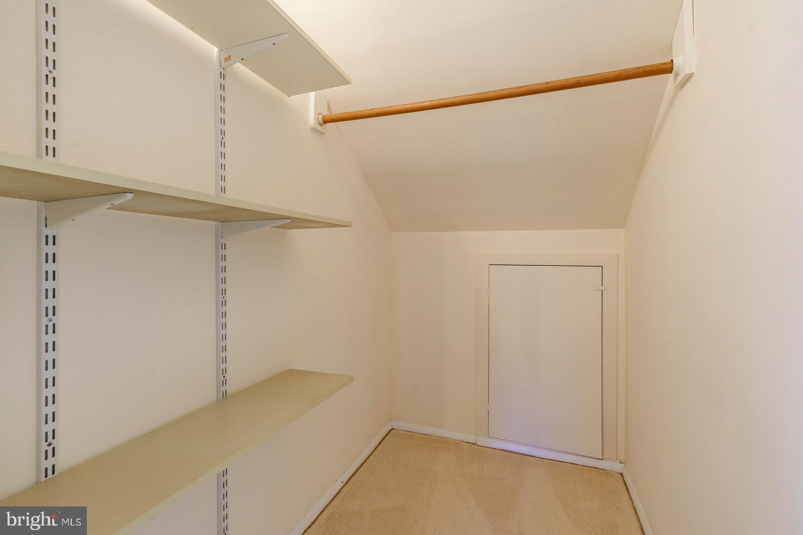 TWINBROOK FOREST - Residential