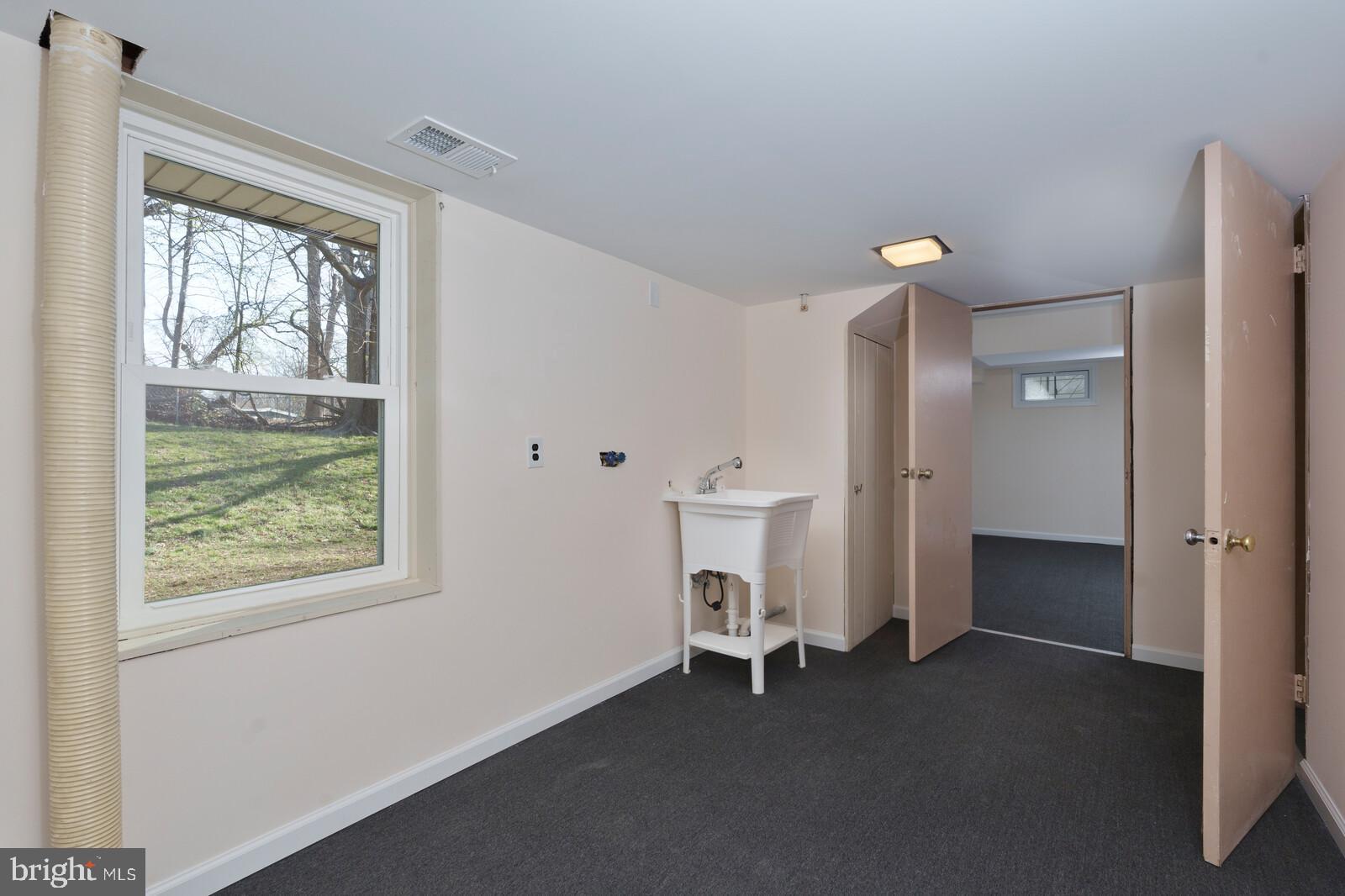 TWINBROOK FOREST - Residential