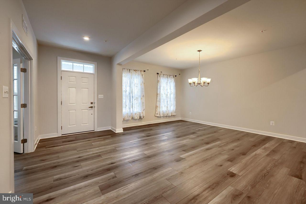 216 TYLER DRIVE