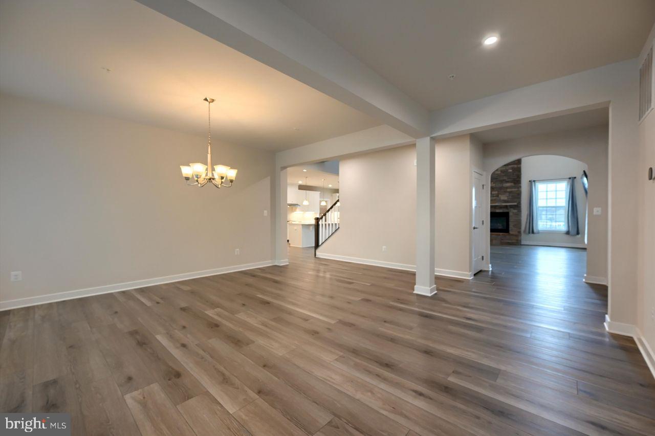 216 TYLER DRIVE