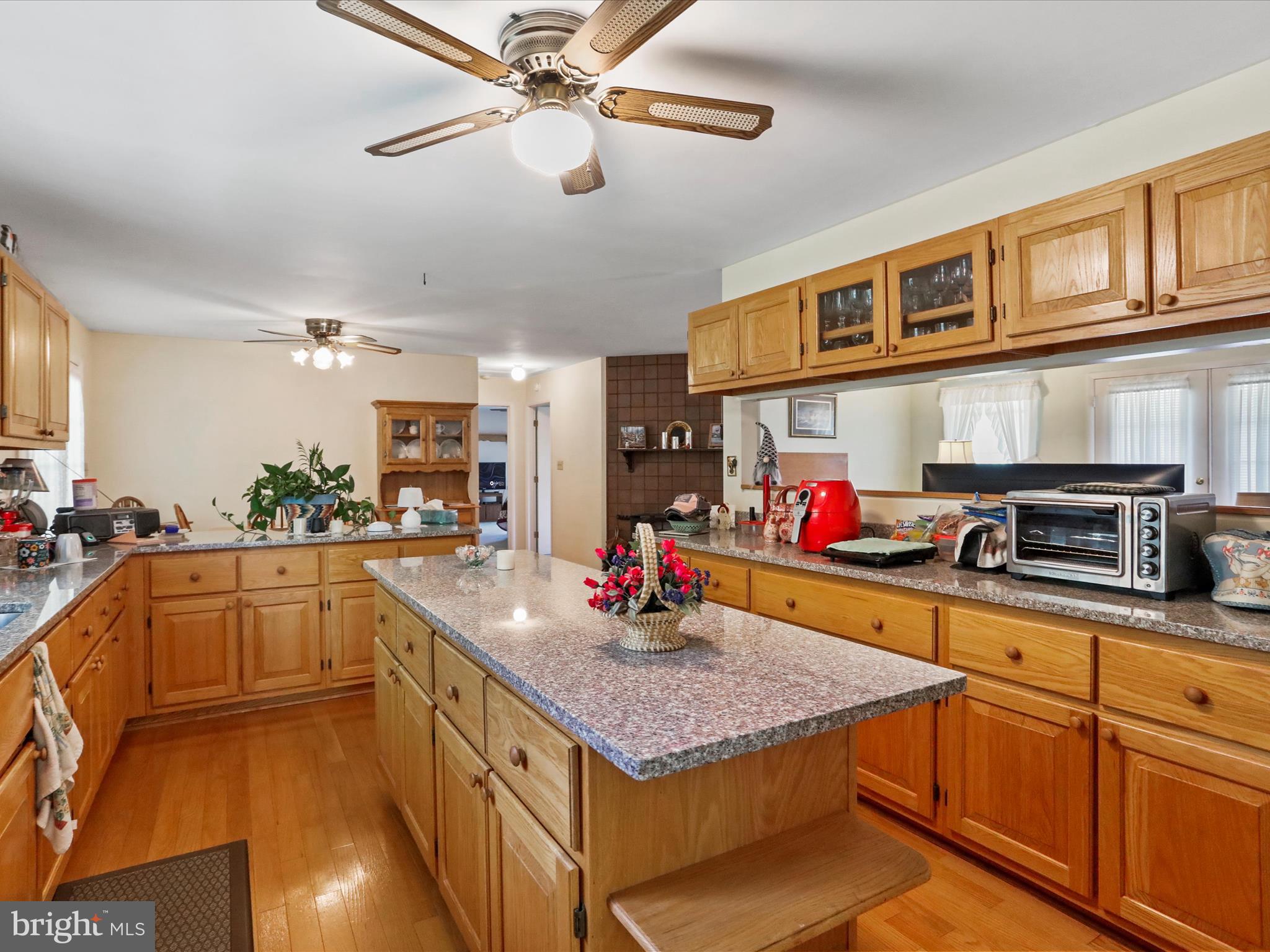 CEDAR GROVE ESTATES - Residential