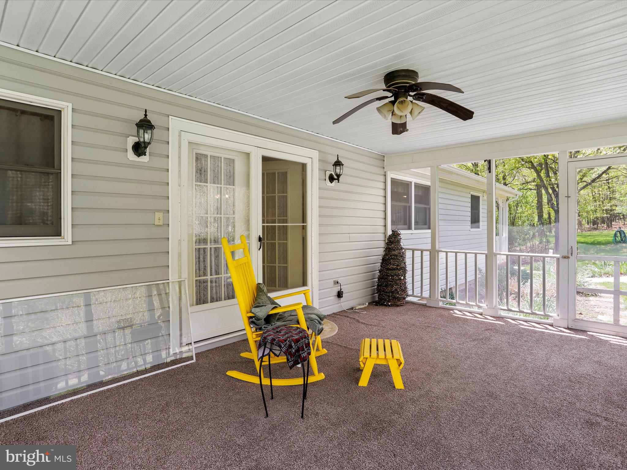 CEDAR GROVE ESTATES - Residential