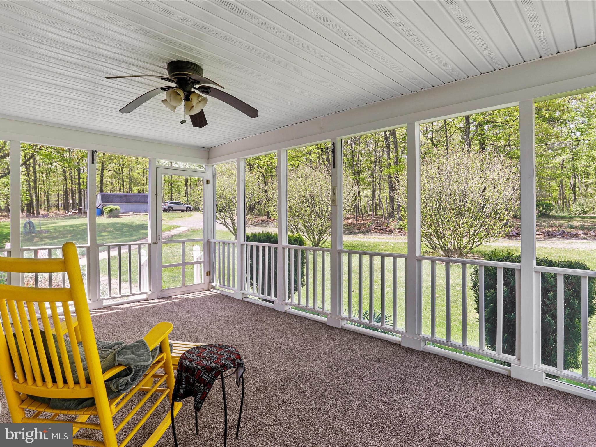 CEDAR GROVE ESTATES - Residential