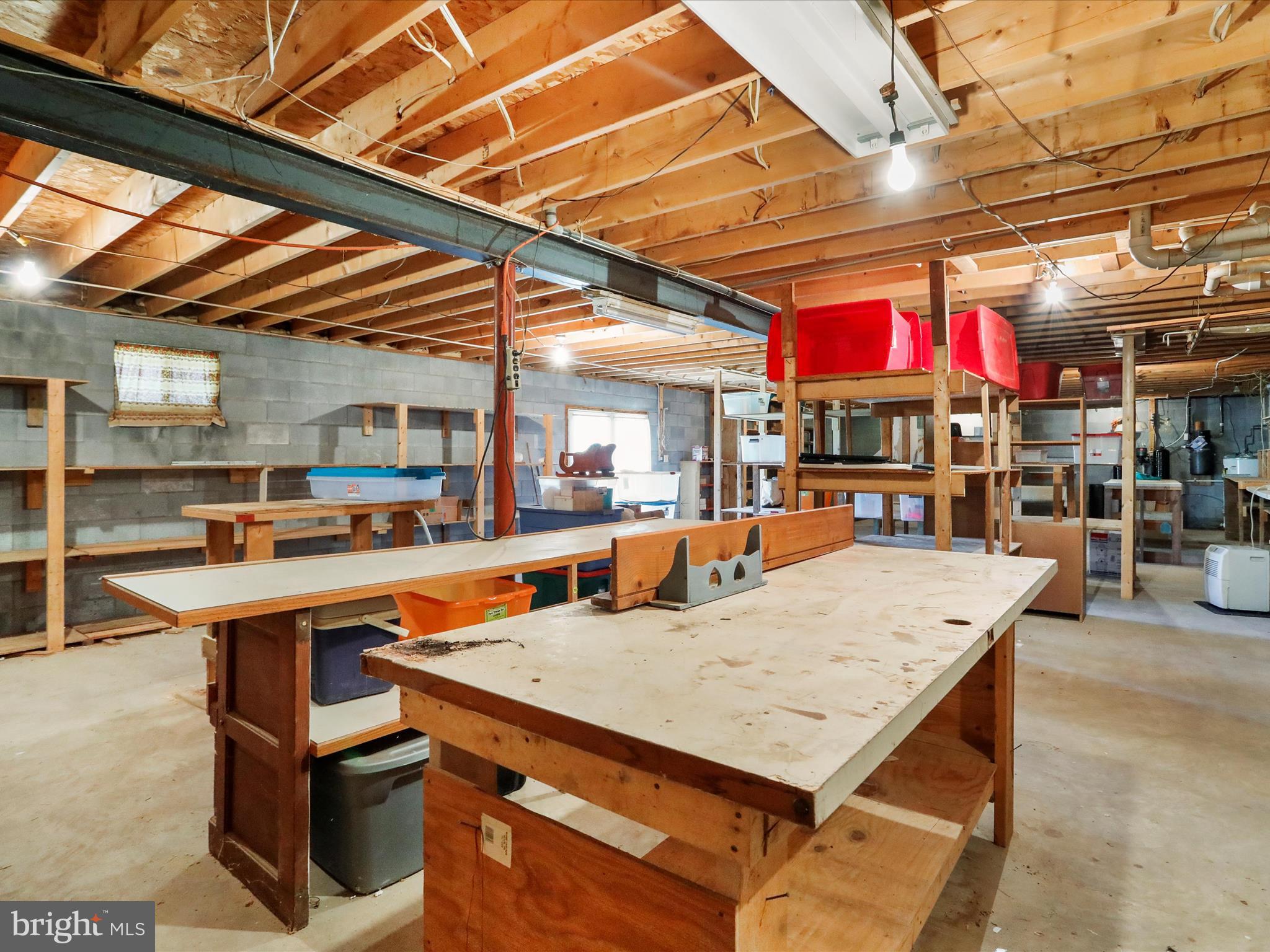 CEDAR GROVE ESTATES - Residential