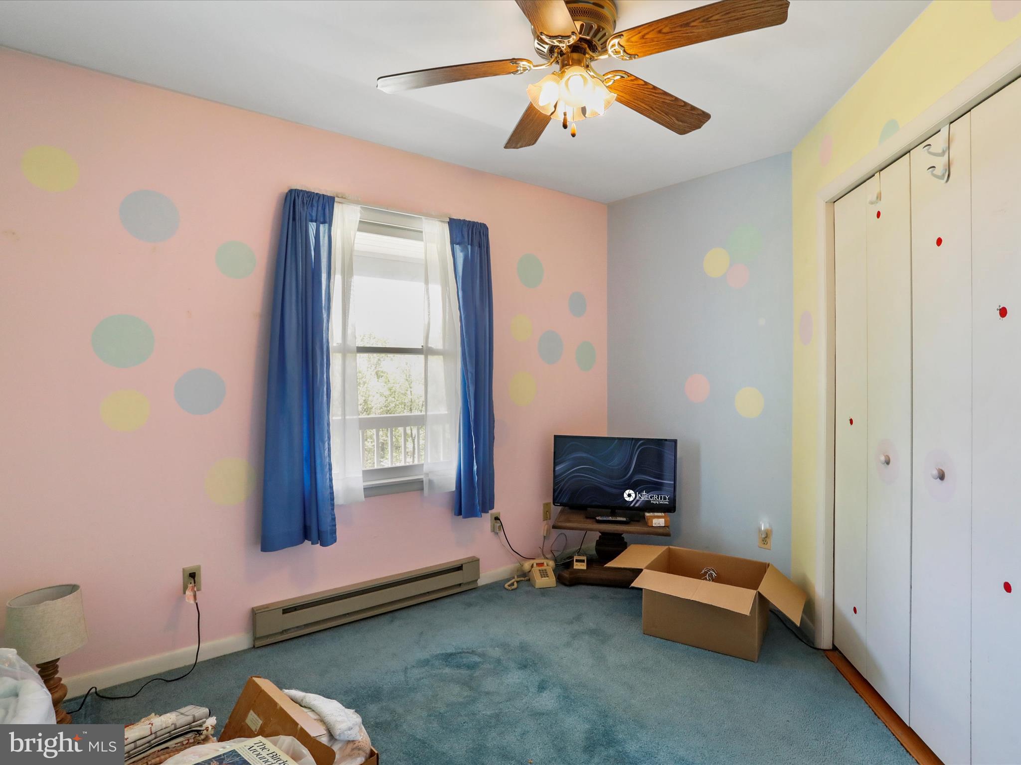 CEDAR GROVE ESTATES - Residential